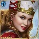 (Goodwill Gift) Yule Queen Lalanoël thumb