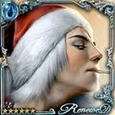 (Dream Job) Dancing Santa Gangster thumb