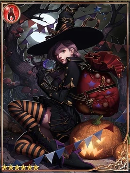 (Snatching) Naughty Nadia