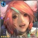 Hoarding Panique thumb