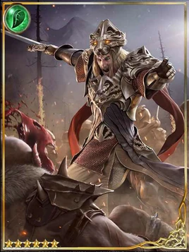 (Conclusive) Agatz the Undefeatable