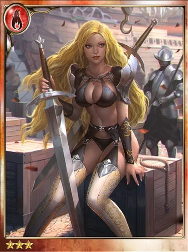 Hepburn, Courier Prime