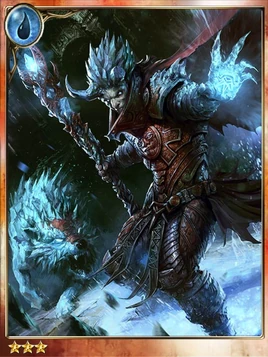 IndignantFreezeWizard