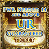 PWR 14+ UR LCP Claim Ticket.png