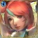 (Renewed Stash) Hoarding Panique thumb