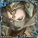 (Sweep Away) Ninlil, Sand Empress thumb