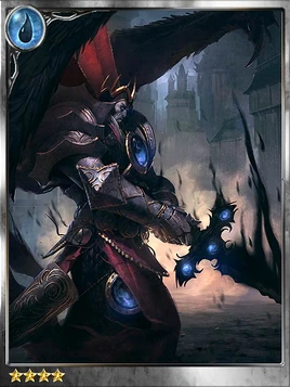 (Murky) Unruly David