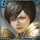 (Exhort) Faith-Compelling Esredia thumb