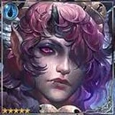 Black Christmas Devil thumb