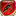 Favicon.ico