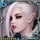(A. G.) Elusive Princess Svetlana thumb