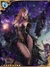 (Rising Shroud) Shadowmancer Cydene