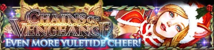 Chains of Vengeance 18