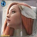 Sun-Stifling Loleatta thumb