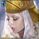 Triumphant Calaosa thumb