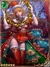 (Heart's Gift) Holiday Snow Elimval