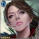 Tower Sentinel Y'sel thumb