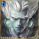 (Condensing) Ravikar, Heavenly Void thumb