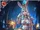 (Decorous Dream) Cave Hare Miramise
