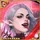 (Madfeast) Vampire Duchess Dilarott thumb