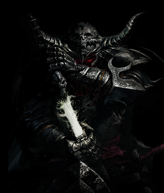 Ebony Knight.png