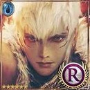 (Chainsurge) Demitri, Holding Tight thumb