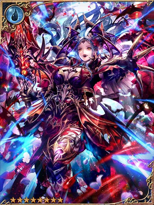 Figurine "Death-Sower Of The Eternal Plague" (héros Space Marine) - Modèle Non Peint - Neuf