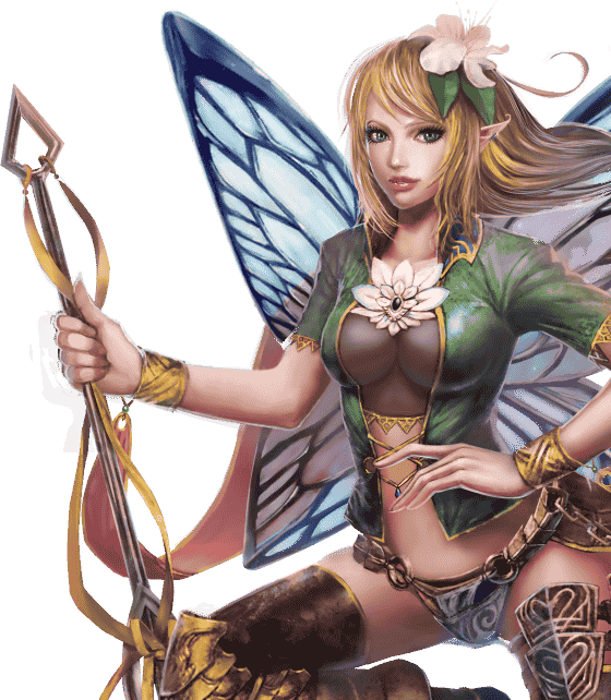 Фрау синица бдо. Skyrim нимфа элитры. Феи скайрима. Skyrim феи компаньоны. Фигурки волков фэнтези.