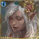 (Conserve) Cryptozoologist Hataniel thumb