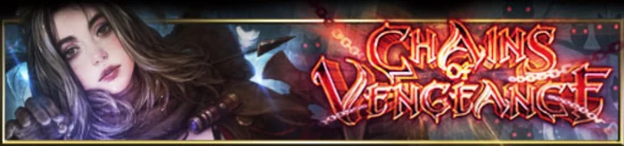 Chains of Vengeance 26