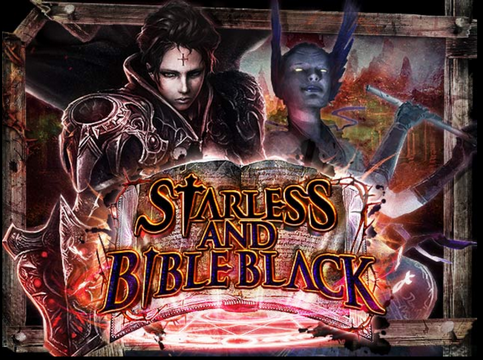 bible black 2 vn torrent bible black 2 vn torrent