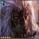 Locust King Bardis thumb