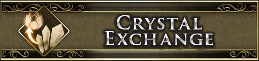 Crystal Exchange Banner.jpg