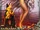 (Terra Force) Fearless Gazer Hennan