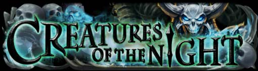 legend of cryptids что это