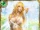 (Abundant Hope) Golden Age Lucrezia