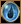 Water Icon Small.png