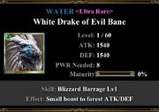 White Drake 2.jpg