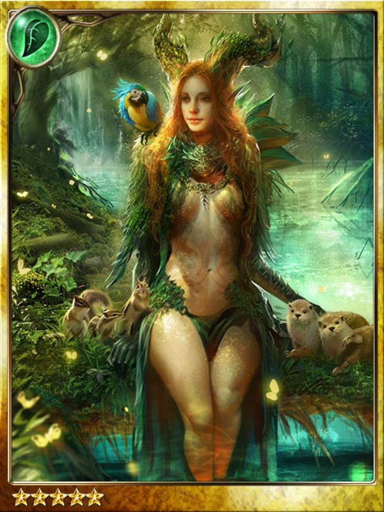 Blog - Nova Mulher (blognovamulher2) - Profile Pinterest