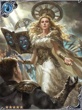 (Contentment) Assuring Hand Manuage