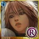 (Rageland) Chiara, Paragon Vessel thumb