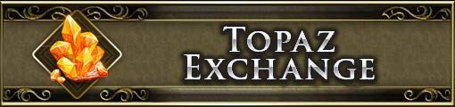 Topaz Exchange Banner.jpg
