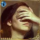 (Umbrafox) Shadow Puppeteer Senka thumb