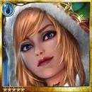 (Storytime) Gift-Pilfering Pechka thumb