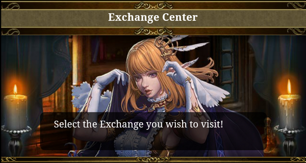 Exchange Center Banner.png