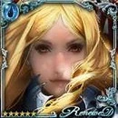 (A. F.) Agrestal Maiden Eunice thumb