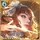 (Veiltearing) Dream-Trapped Elimval thumb