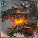 Glintrock King Darenkros thumb