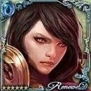 (Position) Faith-Compelling Esredia thumb