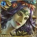 (Grotesque) Overspreading Helonium thumb